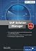 SAP Solution Manager (SAP PRES