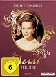 Sissi Trilogie [3 DVDs]