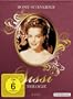 Sissi Trilogie [3 DVDs]