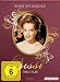 Cover:Sissi Trilogie [3 DVDs]
