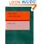 The Great Controversy (Large Print Edition)