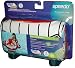Speedo Begin To Swim : BABYSEAT with Multiple Air Chambers For Maximum Safety and Buo...