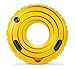 Tube Pro Yellow 44