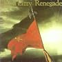 Renegade