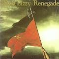 Renegades