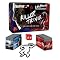 Gifts for the Horror Enthusiast