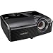 ViewSonic PRO8200 1080p DLP Home Theatre Projector