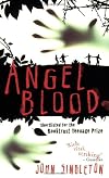 Angel Blood