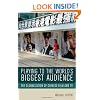 Playing to the World's Biggest Audience: The Globalization of Chinese Film and TV