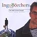 Ingo B�rchers �Die Welt Ist Eine Google�