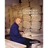 Eating Rice from Bamboo Roots: The Social History of a Community of Handicraft Papermakers in Rural Sichuan, 1920–2000 (Harvard East Asian Monographs)