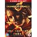 The Hunger Games (2 Disc) [DVD]