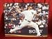 Joba Chamberlain Autographed New York Yankees 8x10 Photo, Proof Photo of Joba Signing for Us.