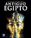 Book La enciclopedia del antiguo Egipto (Enciclopedias y grandes obras)