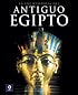 La enciclopedia del antiguo Egipto (Enciclopedias y grandes obras)