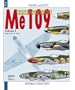 MESSERSCHMITT ME 109 - VOL 2: From 1942 to 1945 (Planes and Pilots Series) (Planes & Pilots)