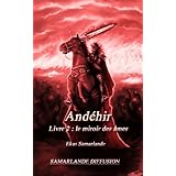 Détails sur le produit