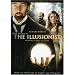 The Illusionist (Widescreen Edition)
