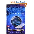 Die Sturmrufer: Die Meerland-Chroniken Bd 1
