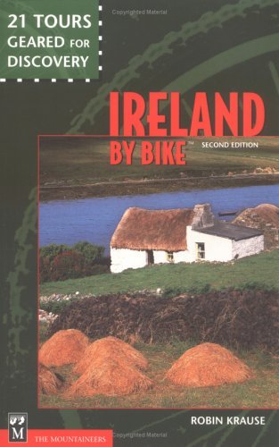 ireland tours