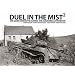 Duel in the Mist 2