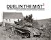 Duel in the Mist 2: The Leibstandarte During the Ardennes Offensive