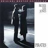 Pirates (Omr)