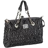 Belmondo 306118AB Sac à main femme Synthétique- T