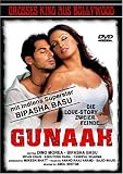 Produkt-Bild: Gunaah