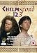 Chelmsford 123 - Complete Series 1 & 2 - 2-DVD Set ( Chelmsford 123 - Complete Collection - 2-DVD Set ) ( Chelms ford One Twenty Three - Complete Series One and Two ) [ UK Fassung, Keine Deutsche Sprache ]