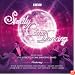 Strictly Come Dancing