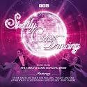 Strictly Come Dancing