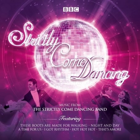Childrens Toyshop  Music : Strictly Come Dancing