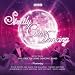 Strictly Come Dancing