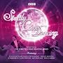 Strictly Come Dancing