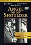 Angel on My Shoulder