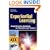 Training Cluster Sheet: Experiential Learning: A Best Practice Handbook for Educators and Trainers: 8