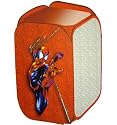 The Amazing Spider-Man Pop-up Hamper