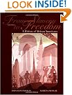 From Slavery to Freedom: A History of African Americans
