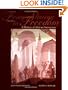 From Slavery to Freedom: A History of African Americans