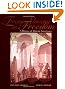 From Slavery to Freedom: A History of African Americans