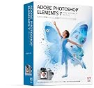Adobe Photoshop Elements...