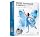 Photoshop Elements 7 ���{��� Windows�� �ʏ��