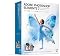 Photoshop Elements 7 ���{��� Windows�� �ʏ��