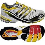 ADIDAS Herren Laufschuhe 2008 Supernova Cushion 7 (023288) - 