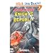 Star Wars Sonderband 57: Knights of the Old Republic VIII