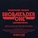 Shobaleader One: d'Demonstrator