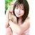真野恵里菜 UP TO DATE [DVD]