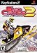 Ford Racing Off Road, Sno Cross 2 Featuring Blair Morgan & Mountain Bike Adrenaline Playstation 2 (3 Pack) Gift Set, Bundle