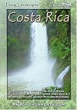 Living Landscapes: Costa Rica